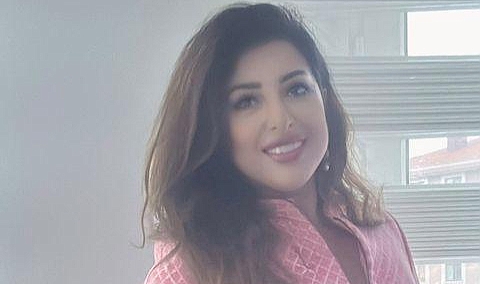 Frekansla Yaşam İçin Okumaya Geçin