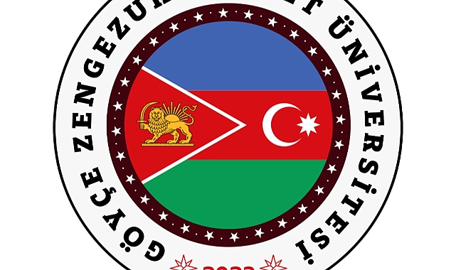 Göyçe Zengezur Üniversitesi Yönetim Kurulu Önemli Görüşmeler İçin Bir Araya Geldi