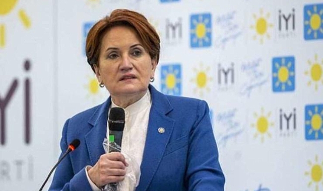 İYİ Parti’den yerel seçim atağı: Her ilde, her ilçede…