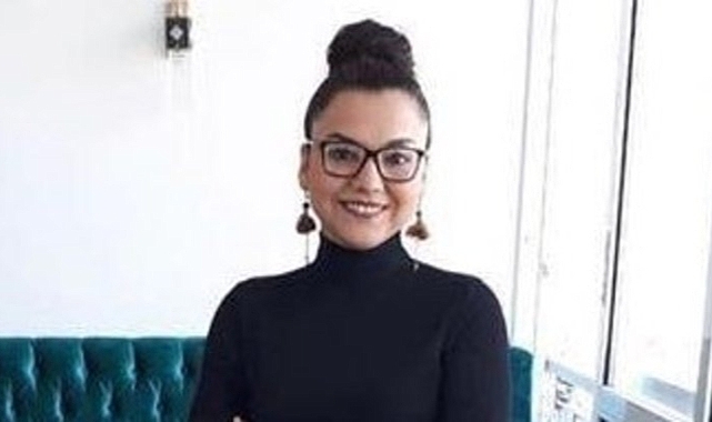 İzmirli avukat evinde başından vurulmuş halde ölü bulundu