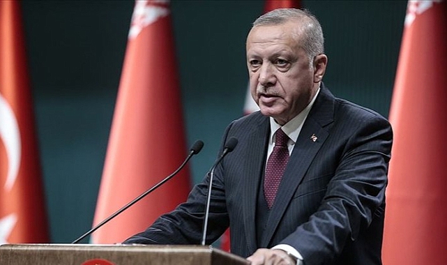 Kabine yarın toplanıyor! Gündemde memur ve emekli maaş zammı var