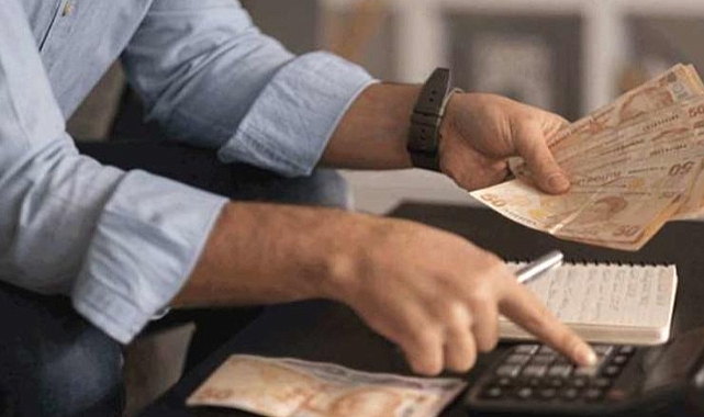 Katma Değer Vergisi’nde artış yapıldı