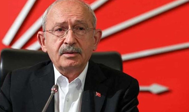 Kılıçdaroğlu'ndan '15 Temmuz' paylaşımı: 'Terör örgütünün siyasi ayağını ortaya çıkaracağız'