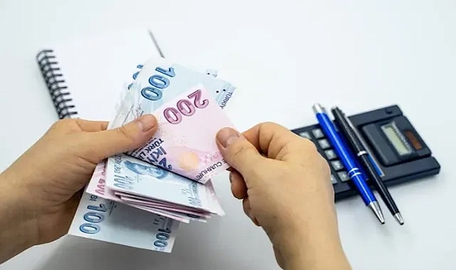 Memur maaş zammı belli oldu