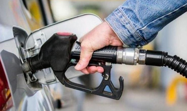 Motorine yine zam geliyor!