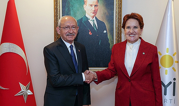 Panik yaratan balık için uzmandan ‘Korkmayın’ açıklaması