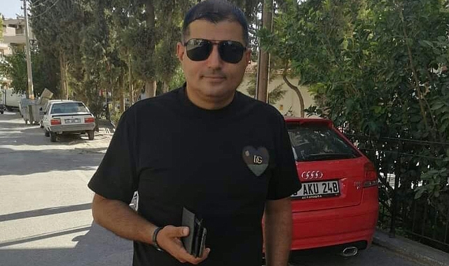 Şahin Avşar; Emlak sektörüyle ilgili önemli bilgiler paylaştı.