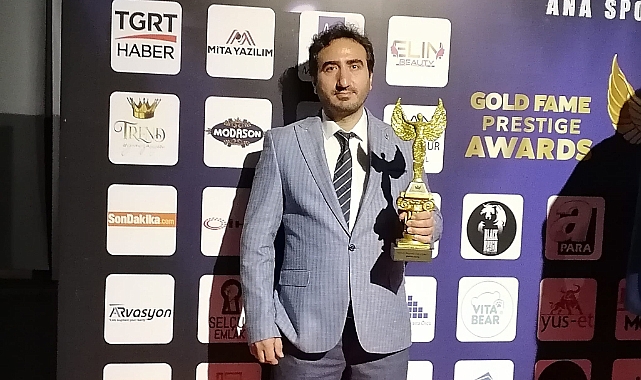 Son Yılların En Kaliteli Temizlik Ürünü