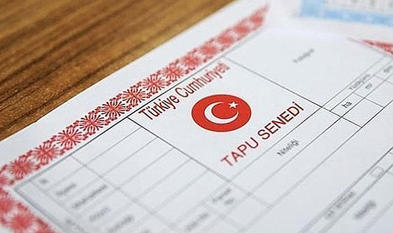 Tapuda yeni dönem başlıyor! İşte 6 başlıkta merak edilen her şey…