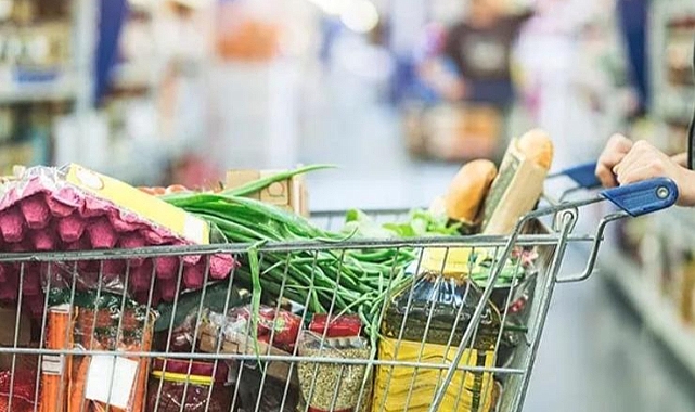 TÜİK haziran ayı enflasyon verisini açıkladı