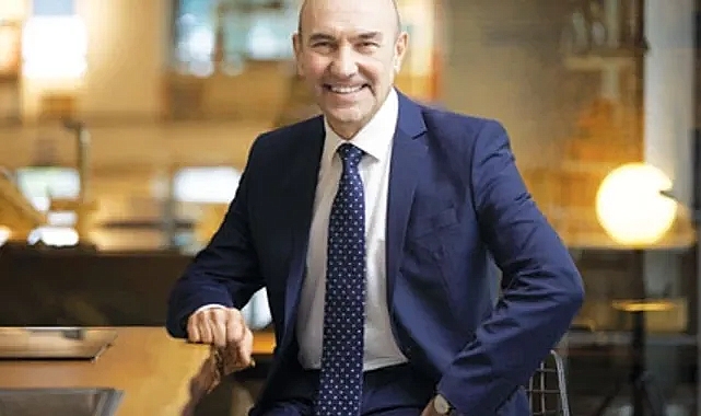 Büyükşehir Meclisi'nden Başkan Soyer'e yetki