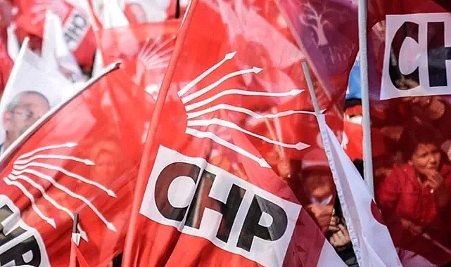 CHP Seferihisar'da Solak çekildi, Çınar adaylığını açıkladı!