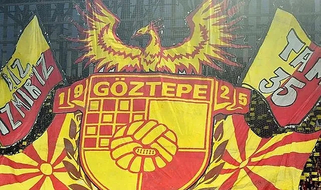 Göz-Göz sezona şampiyonluk parolasıyla başlıyor