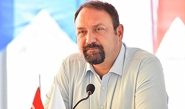 Gümrükçü delegelikten istifa etti! Kılıçdaroğlu ile görüşecek