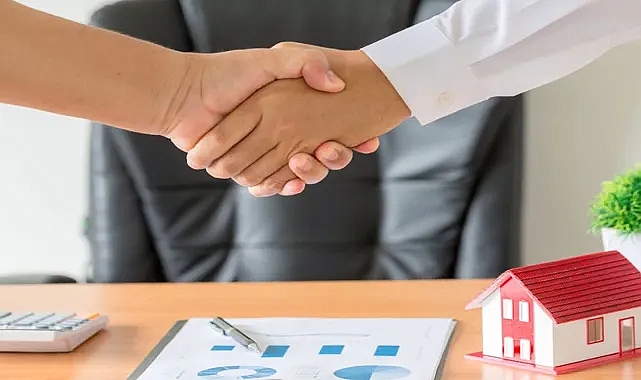 Günlük kiralık dairelere yeni düzenleme!
