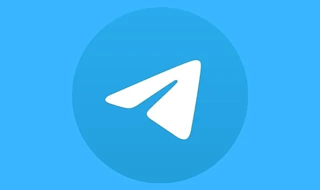 Irak hükümeti Telegram'ı kapattı