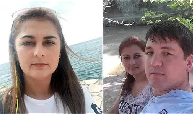 İzmir’de vahşi cinayete mesaj indirimi
