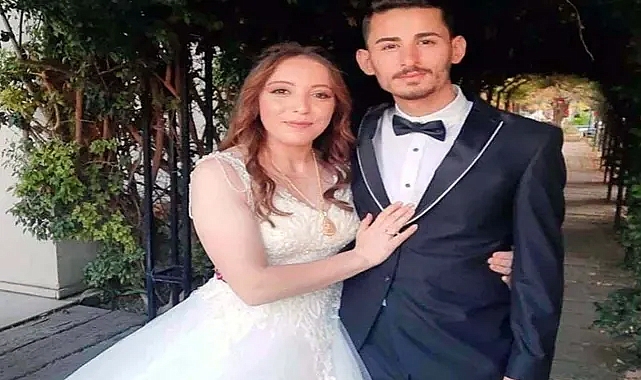 İzmir’deki kablolu vahşette detaylar… Cinayet sonrası 'sinemadayım' mesajı!