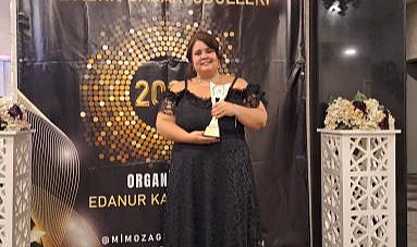 Kalemi ile Dillerde, Gönüllerde