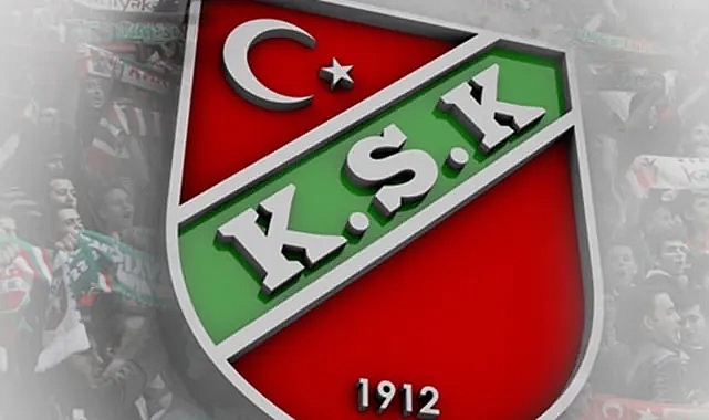 Karşıyaka Spor Kulübü’ne Yüksek İstişare Kurulu geliyor