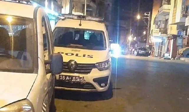 Kendilerini otel sahibi olarak tanıtıp 15 milyon TL dolandırdılar