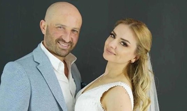 Kocasını öldüren kadının cinayeti işleme sebebi ortaya çıktı