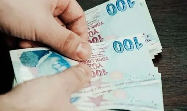 Memur ve memur emeklileri için yapılan zam teklifi belli oldu