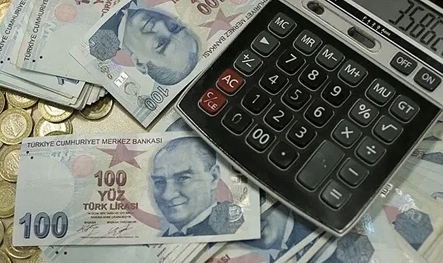 Memurun zam oranı belli oldu! Memur ve memur emeklilerinin zam oranı belli oldu