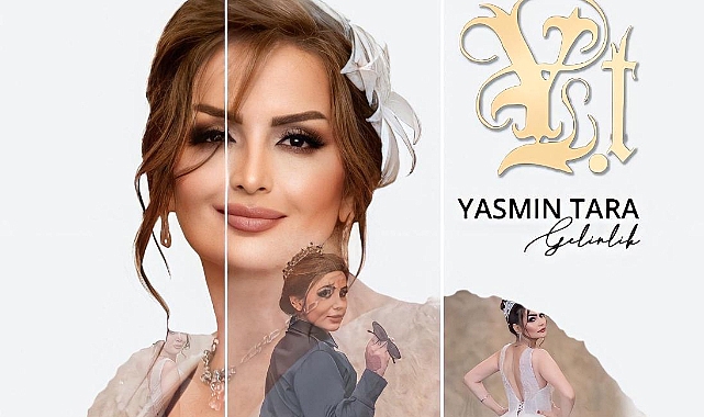 Ödülüyle, Tasarımıyla Göz Önünde