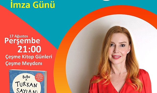 Yaptığı bir çok sosyal sorumluluk projesi ses getiren Esra Karagülle'nin Kitapları yok sattı.