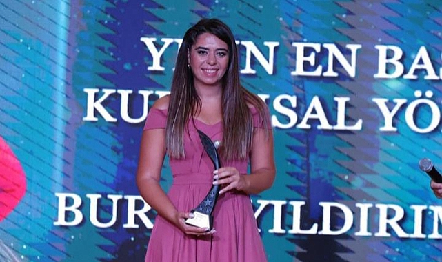 Başarılı, En Başarılı, Çok Başarılı