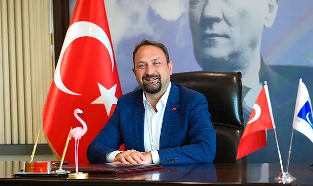 Başkan Gümrükçü’den merakla beklenen açıklama geldi! Ne dedi?