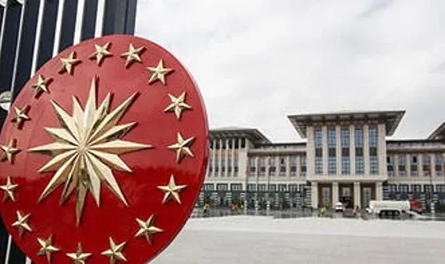 Cumhurbaşkanlığı'ndan yatırım programı hazırlıkları genelgesi: Zorunlu olmadıkça yeni proje alınmayacak