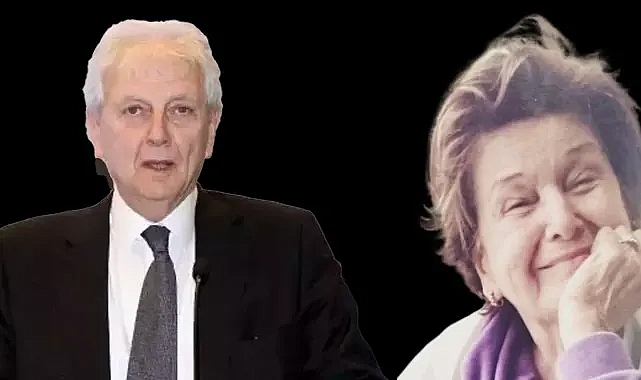 Ender Yorgancılar'ın acı günü