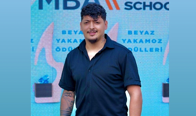 Futbolun Dehaları Güçlerini Birleştirdi