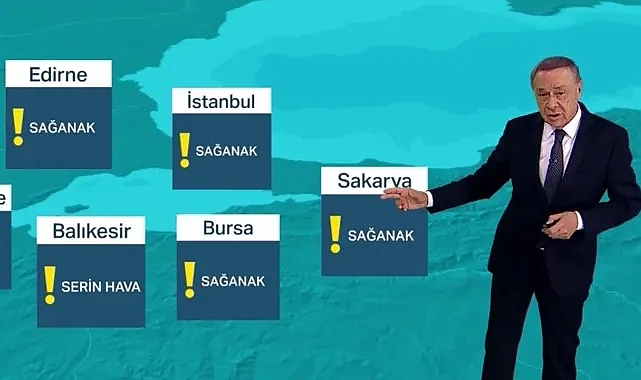 Gökhan Abur, hayatını kaybetti