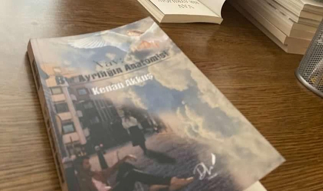 Hayat Tecrübesi Kalemini Güçlendirdi