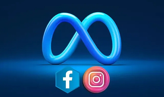 Instagram ve Facebook ücretli mi olacak? Facebook ve Instagram'ın ücreti ne kadar olacak?