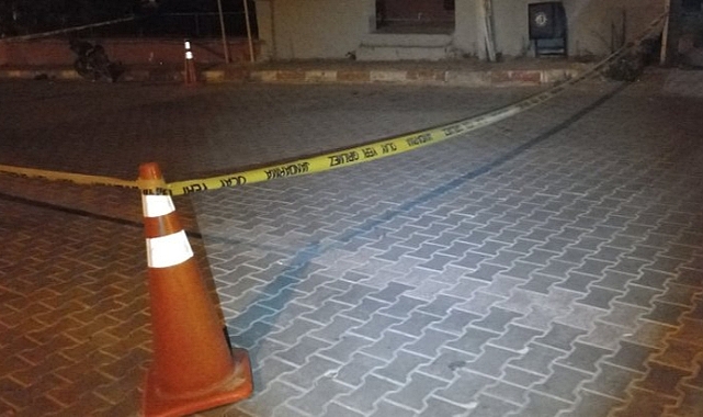 İzmir'de düğünde kavga! 2 kişi yaralandı