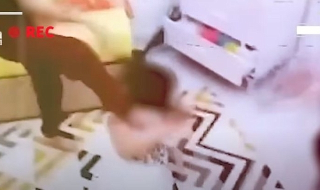 İzmir'deki akran zorbalığında flaş gelişme! Bakanlık inceleme başlattı