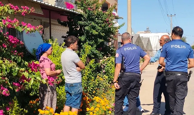 Kiracıya 'elektrik sayacı' zulmü: Sayacı depoya taşıyıp kapısına çifte kilit vurdular