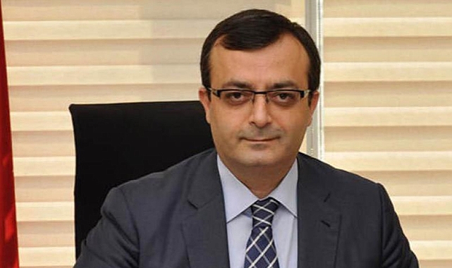 Savcı Okan Bato’ya “FETÖ borsası” soruşturması ‘FETÖ borsası’ HSK raporunda: Savcı tehditle milyonlarca lira almış