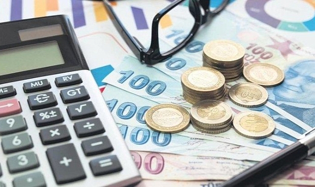 Vergide yeni dönem! Sistem tamamen değişiyor, gelire göre ödenecek