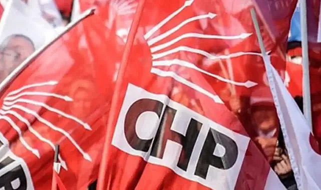 CHP'den 3 isme suç duyurusu: Aralarında Serdar Aksoy da var