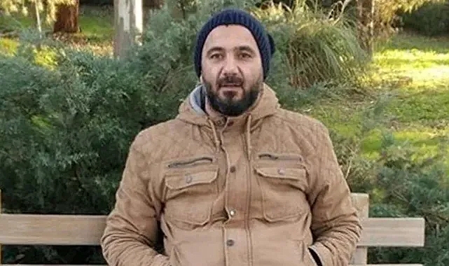 Elektrik akımına kapılan polis memuru hayatını kaybetti