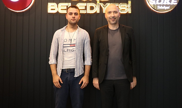 Gox Arion İş Başında