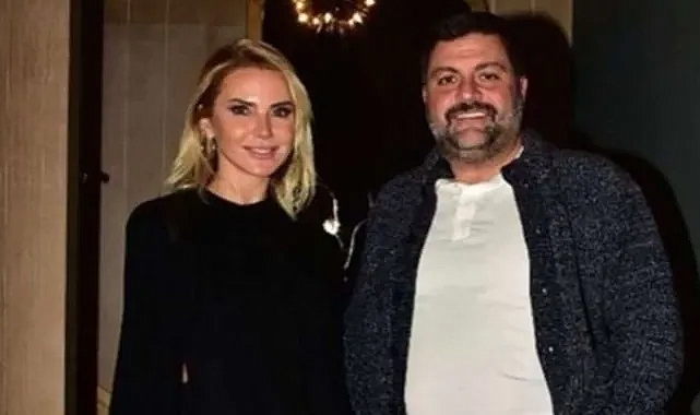 'Mahmutyazıcıoğlu’ cinayeti davasında yeni gelişme!