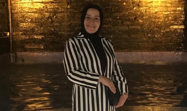 Modaya Dair Herşey