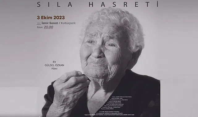 Mübadele’nin 100’üncü yılı anısına