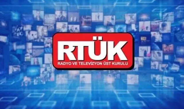 RTÜK’ün yeni üyeleri belli oldu